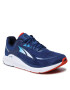 Altra Pantofi M Paradigm 6 AL0A547142410-085 Bleumarin - Pled.ro