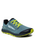 Altra Pantofi M Superior 5 AL0A546Z02010-070 Albastru - Pled.ro