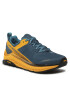 Altra Pantofi Olympus 4 AL0A4VQM440-080 Albastru - Pled.ro