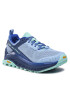 Altra Pantofi Olympus 4 AL0A4VQW446-055 Albastru - Pled.ro