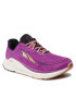 Altra Pantofi Paradigm 6 AL0A5484502-085 Violet - Pled.ro