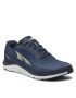 Altra Pantofi Rivera 2 AL0A547G445-080 Bleumarin - Pled.ro