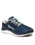 Altra Pantofi Rivera 2 AL0A5489445-065 Bleumarin - Pled.ro