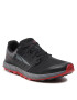 Altra Pantofi Superior 5 AL0A546Z061-080 Negru - Pled.ro