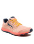 Altra Pantofi Superior 5 AL0A5483681-085 Roz - Pled.ro