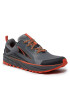 Altra Pantofi Timp 3 AL0A4VQI280-080 Gri - Pled.ro