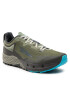 Altra Pantofi Timp 4 AL0A547J315-090 Verde - Pled.ro