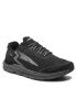 Altra Pantofi Torin 5 AL0A547F000-070 Negru - Pled.ro