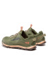 Altra Pantofi W Lone Peak 6 AL0A548E31510 Kaki - Pled.ro