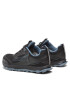 Altra Pantofi W Lone Peak All AL0A4VR904010 Negru - Pled.ro