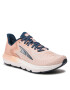 Altra Pantofi W Provision 6 AL0A5488681-070 Roz - Pled.ro