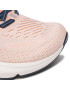 Altra Pantofi W Provision 6 AL0A5488681-070 Roz - Pled.ro