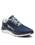 Altra Pantofi W Riviera 2 AL0A5489445-085 Bleumarin - Pled.ro