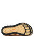 Altra Pantofi W Superior 5 AL0A5483800-060 Portocaliu - Pled.ro