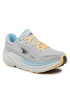 Altra Pantofi W Via Olympus AL0A82CR224-065 Gri - Pled.ro