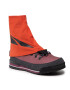 Altra Parazăpezi Trail Gaiter AL16301R80010 Portocaliu - Pled.ro