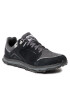 Altra Trekkings Lp Alpine AL0A546Y000-085 Negru - Pled.ro