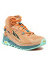 Altra Trekkings M Olympus 5 Hike Mid Gtx GORE-TEX AL0A7R6Q990-070 Maro - Pled.ro