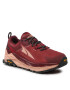 Altra Trekkings W Olympus 5 Hike Low Gtx GORE-TEX AL0A7R76666-060 Vișiniu - Pled.ro