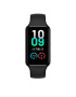 Amazfit Smartwatch Band 7 B2177EU1N Negru - Pled.ro