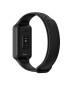 Amazfit Smartwatch Band 7 B2177EU1N Negru - Pled.ro