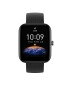 Amazfit Smartwatch Bip 3 Pro A2171 Negru - Pled.ro