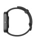 Amazfit Smartwatch Bip 3 Pro A2171 Negru - Pled.ro