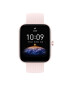 Amazfit Smartwatch Bip 3 Pro Roz - Pled.ro