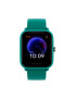 Amazfit Smartwatch Bip U Pro A2008 Verde - Pled.ro