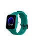 Amazfit Smartwatch Bip U Pro A2008 Verde - Pled.ro