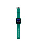 Amazfit Smartwatch Bip U Pro A2008 Verde - Pled.ro