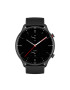 Amazfit Smartwatch GTR 2 A1952 Negru - Pled.ro