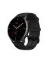 Amazfit Smartwatch GTR 2 A1952 Negru - Pled.ro