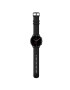 Amazfit Smartwatch GTR 2 A1952 Negru - Pled.ro