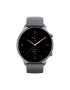 Amazfit Smartwatch GTR 2E A2023 Gri - Pled.ro