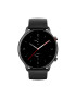 Amazfit Smartwatch GTR 2E A2023 Negru - Pled.ro