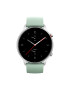 Amazfit Smartwatch GTR 2E Verde - Pled.ro