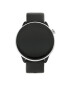 Amazfit Smartwatch GTR Mini W2174EU1N Negru - Pled.ro