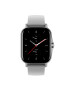 Amazfit Smartwatch GTS 2 A2021 Gri - Pled.ro