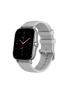 Amazfit Smartwatch GTS 2 A2021 Gri - Pled.ro