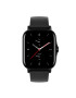 Amazfit Smartwatch GTS 2 A2021 Negru - Pled.ro