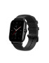 Amazfit Smartwatch GTS 2 A2021 Negru - Pled.ro