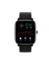 Amazfit Smartwatch Gts 2 Mini A2018 Negru - Pled.ro