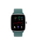 Amazfit Smartwatch GTS 2 Mini A2018 Verde - Pled.ro