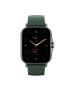 Amazfit Smartwatch GTS 2e A2021 Verde - Pled.ro