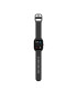 Amazfit Smartwatch Gts 4 Mini W2176OV5N Negru - Pled.ro