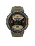 Amazfit Smartwatch T-Rex 2 Verde - Pled.ro