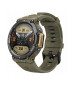 Amazfit Smartwatch T-Rex 2 Verde - Pled.ro