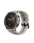 Amazfit Smartwatch T-Rex Pro A2013 Gri - Pled.ro