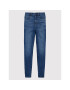 American Eagle Blugi 043-3439-3522 Bleumarin Slim Fit - Pled.ro